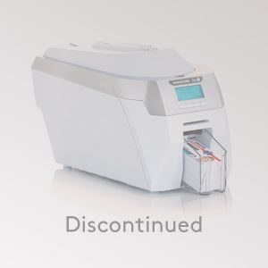 IP Kits