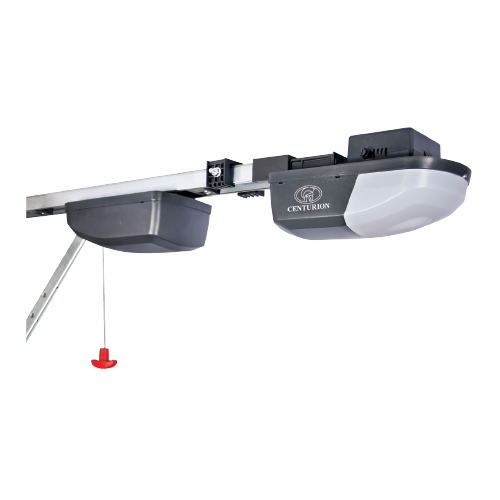 GARAGE DOOR MOTORS