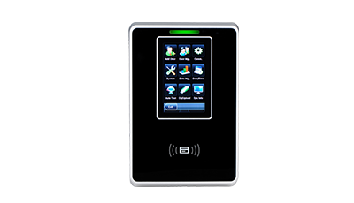 SC 700-T