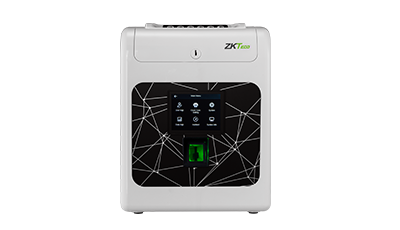STP20