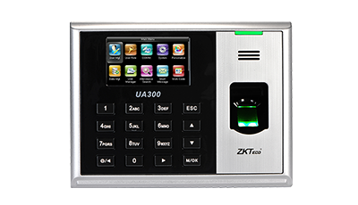 UA300
