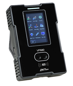 VF680