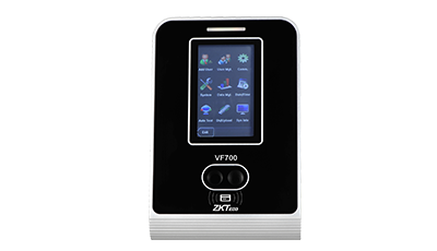 VF700