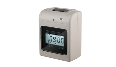 ZKPH-601L