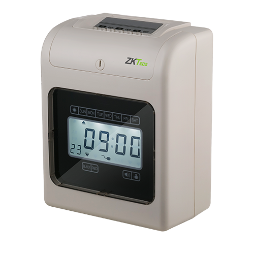 ZKPH-601L