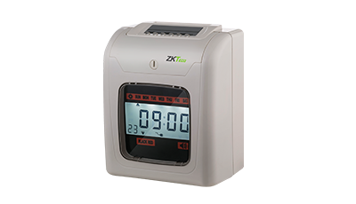 ZKPH-602L