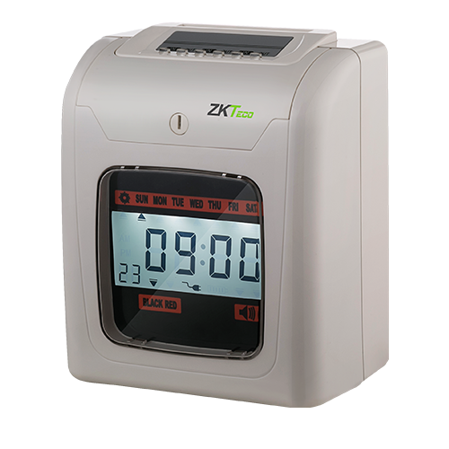 ZKPH-602L
