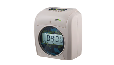 ZKPH-603L
