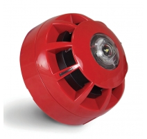 CA451A/SR
