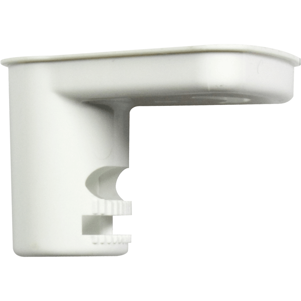 KX Brackets