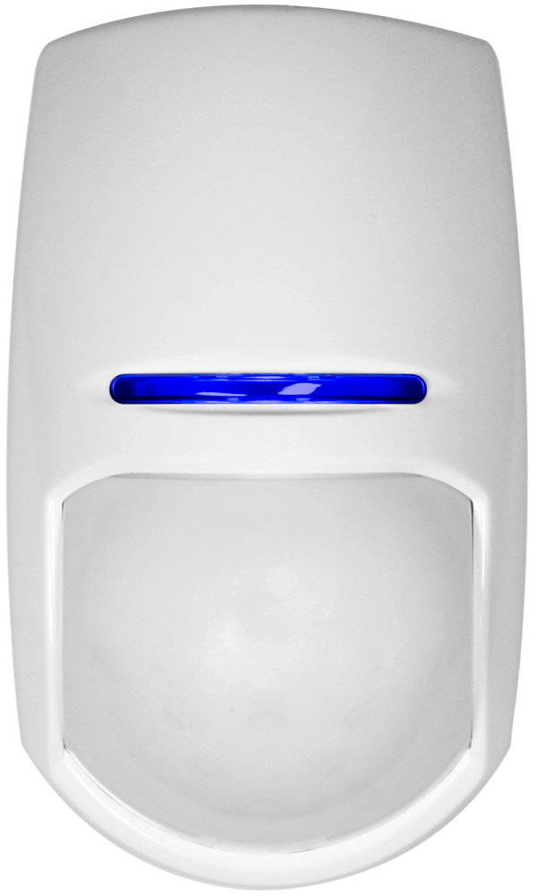 KX18DC