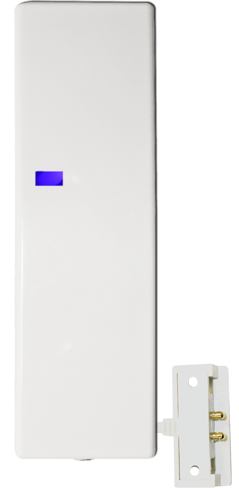 WL-WE