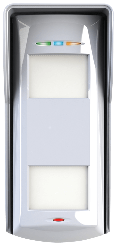XDL12TT-AM