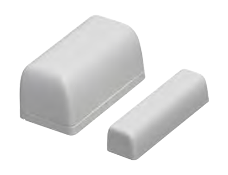 MCT-370