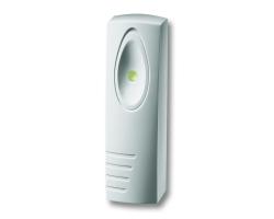 Perimeter Detectors
