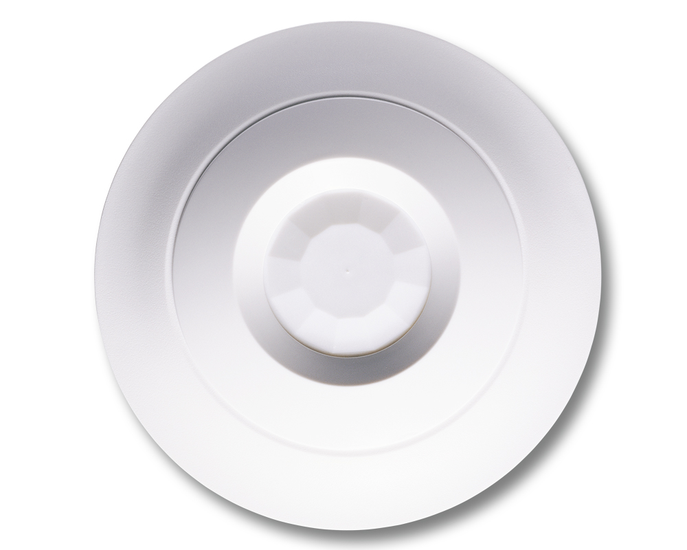 premier-360-QD