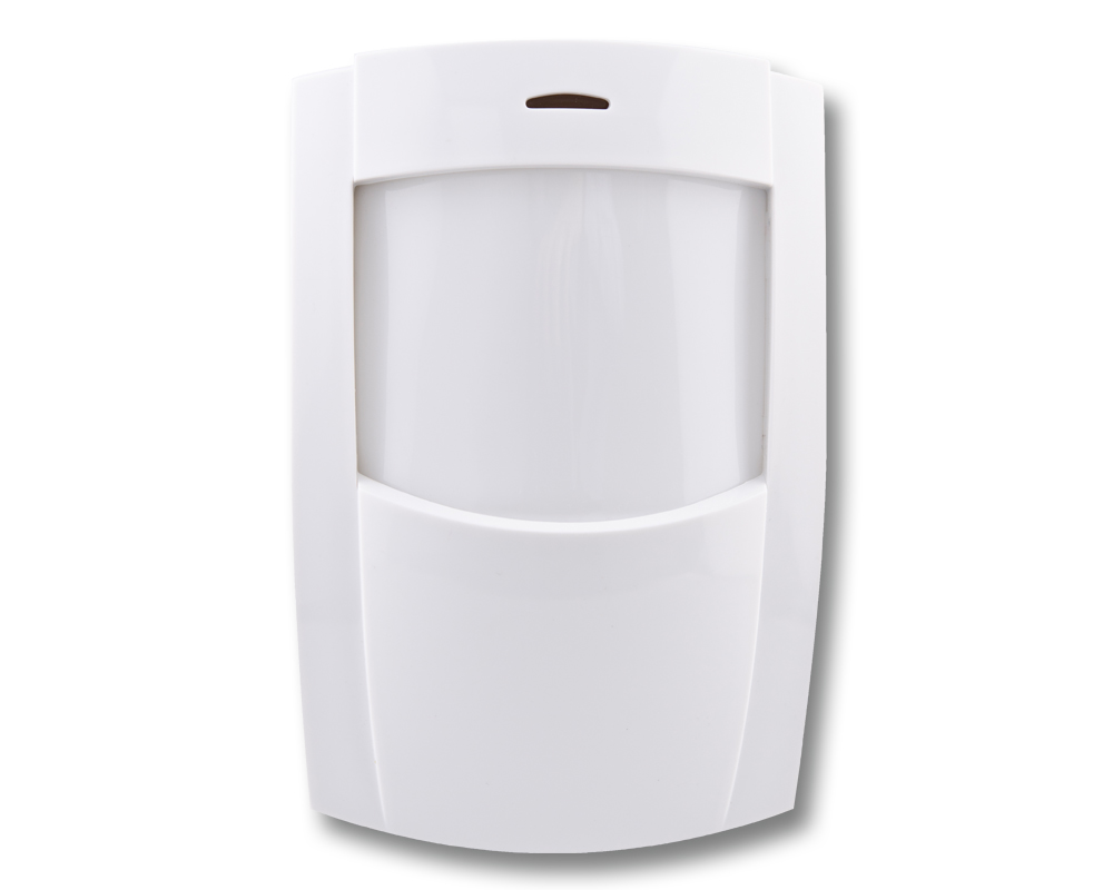 Premier Compact QD
