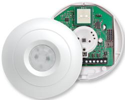 Premier Elite AM360 DT