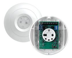 Premier Elite AM360QD