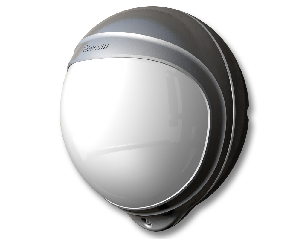 Premier Elite Orbit QD