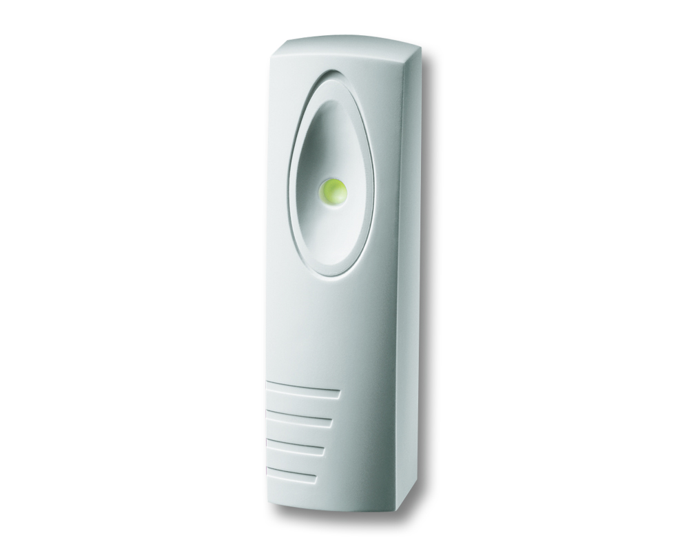 Premier Impaq Plus